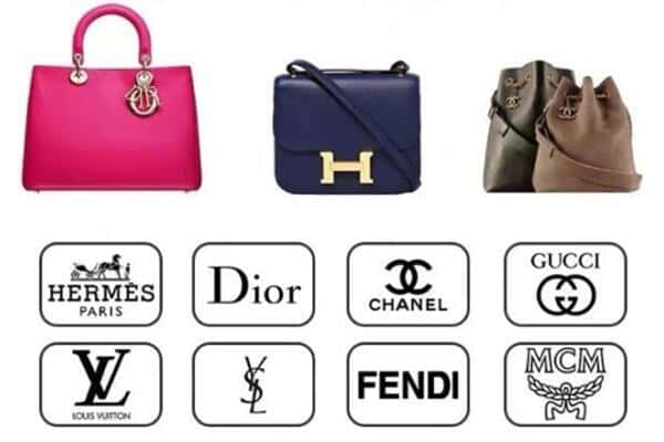 永州零陵区回收名包